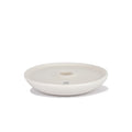 Candle Holder Galax Stoneware Rotor