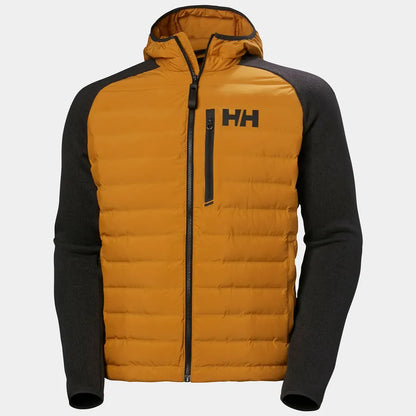 HH Men's Arctic Ocean Hybrid Insulator