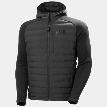 HH Men's Arctic Ocean Hybrid Insulator