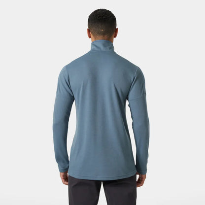HH Men's HP Half-Zip Pullover 2.0