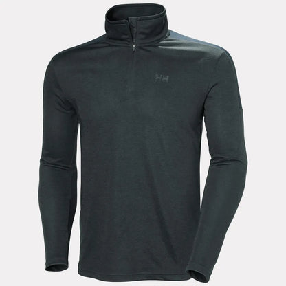 HH Men's HP 1/2 Zip Pullover