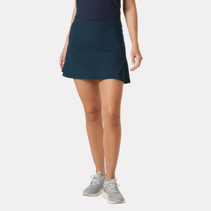 HH Women's Thalia Skort