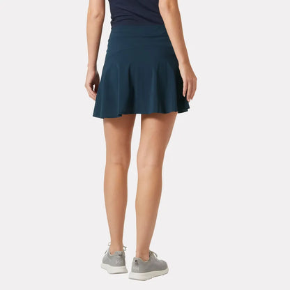 HH Women's Thalia Skort