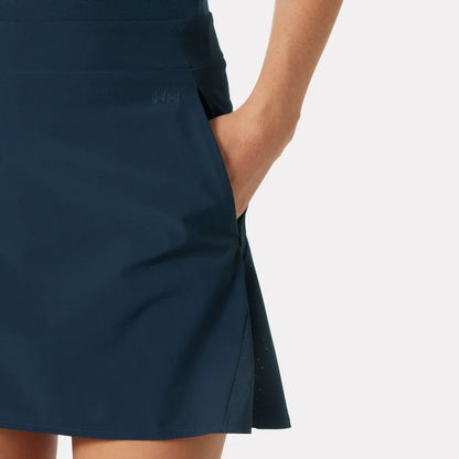 HH Women's Thalia Skort