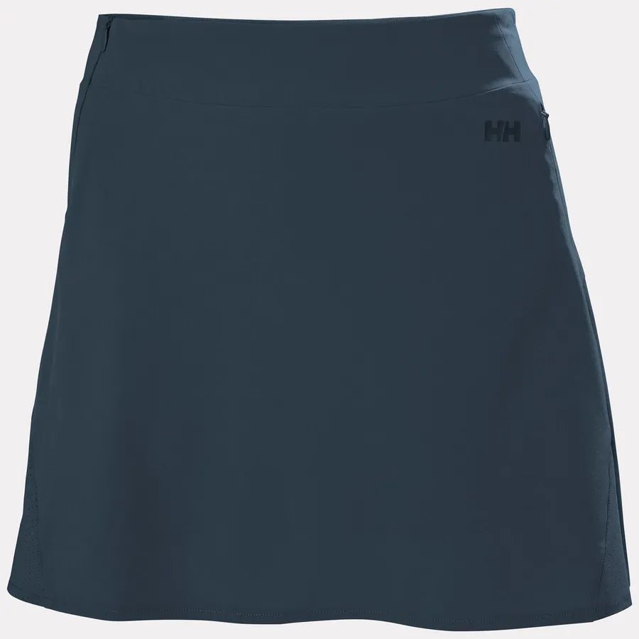 HH Women's Thalia Skort