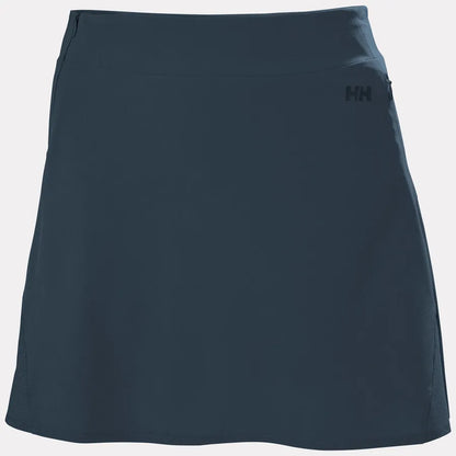 HH Women's Thalia Skort