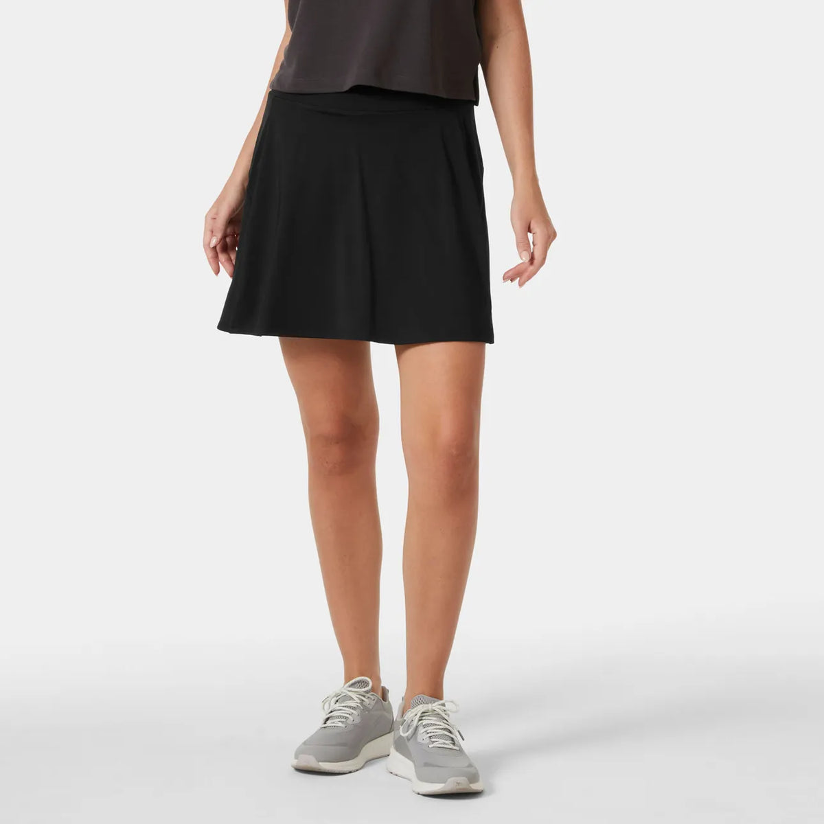 HH Women's Skort