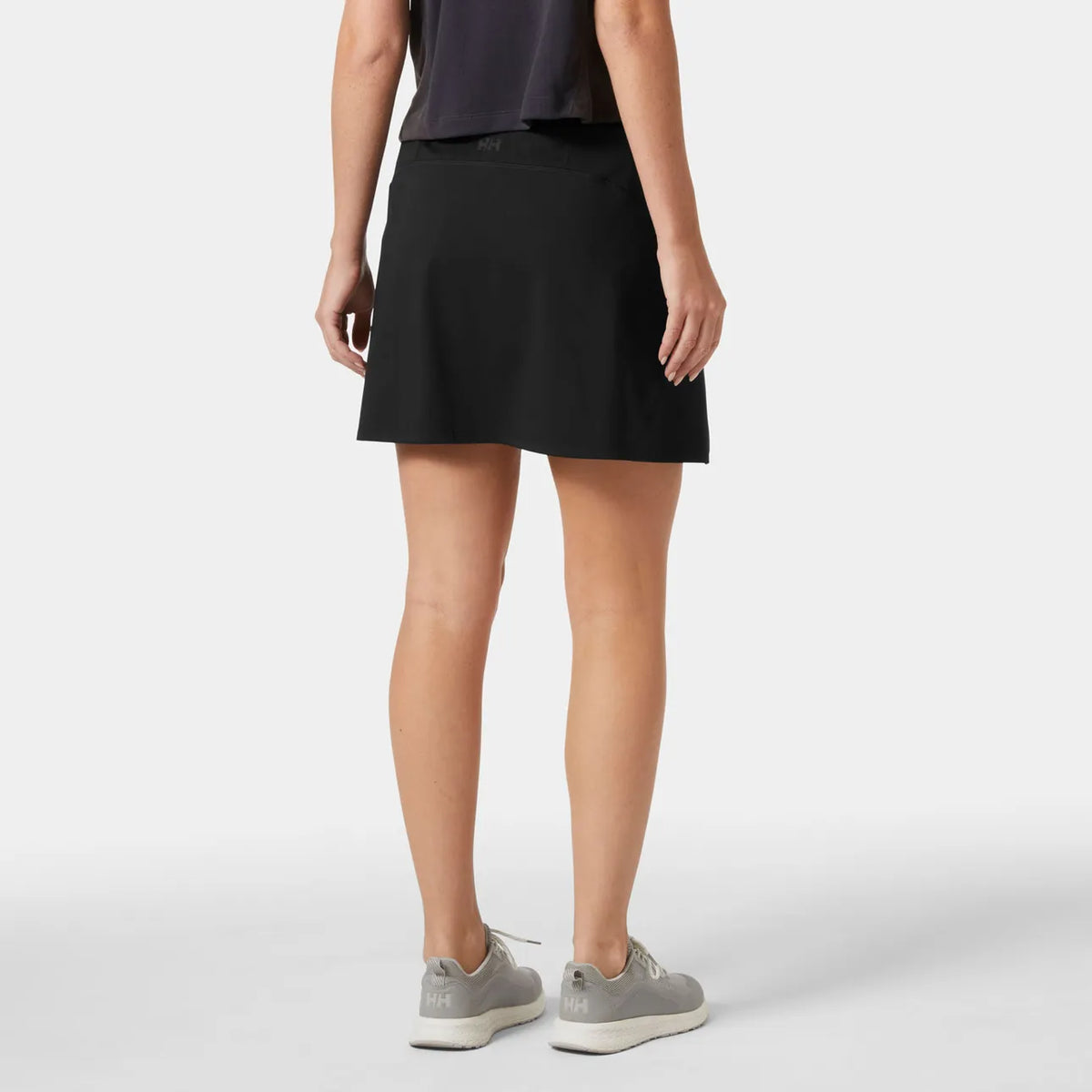 HH Women's Skort