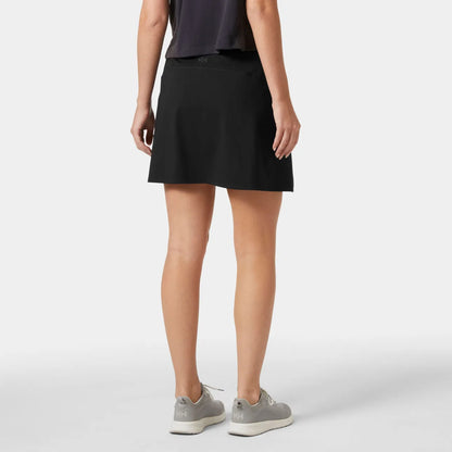 HH Women's HH Skort