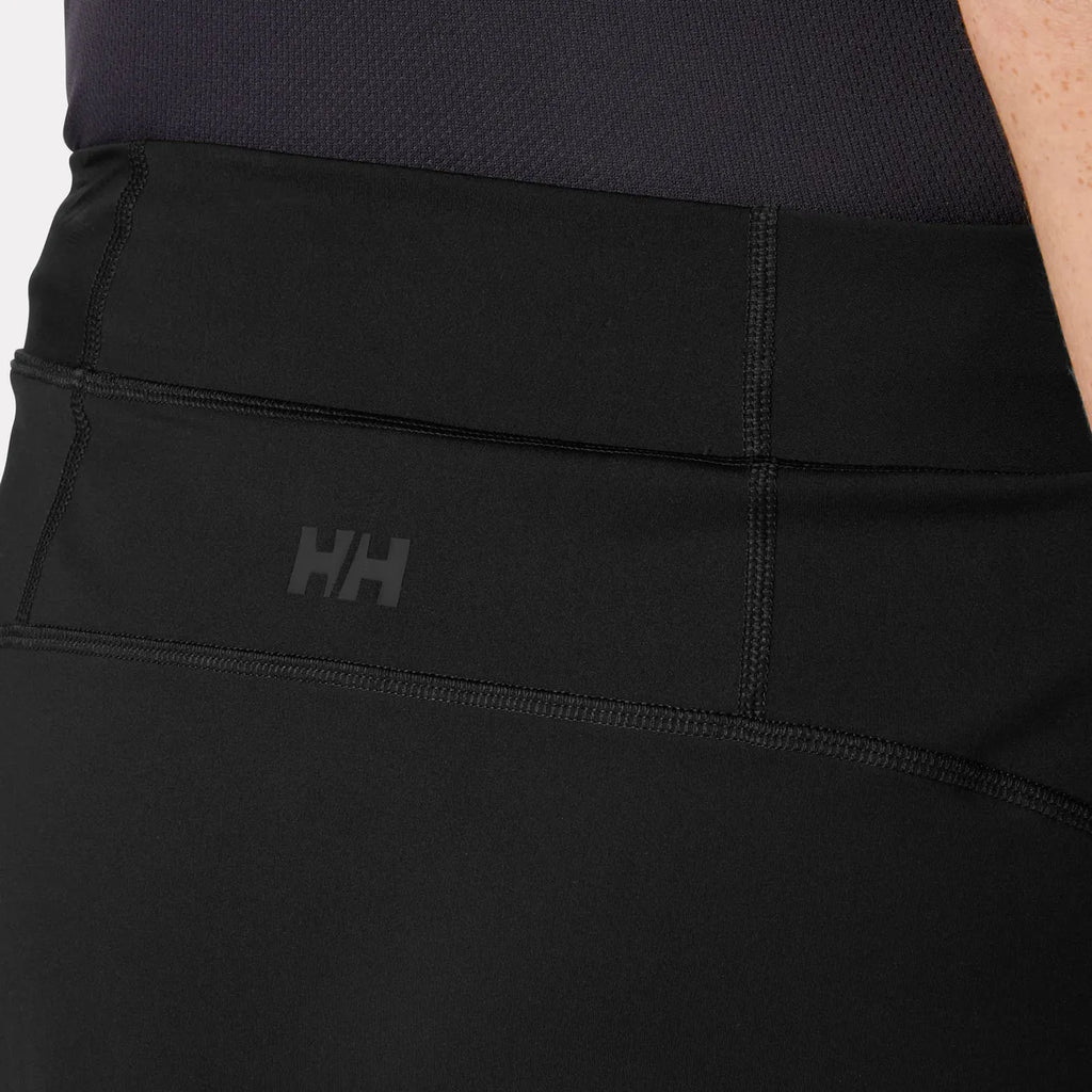 HH Women's Skort