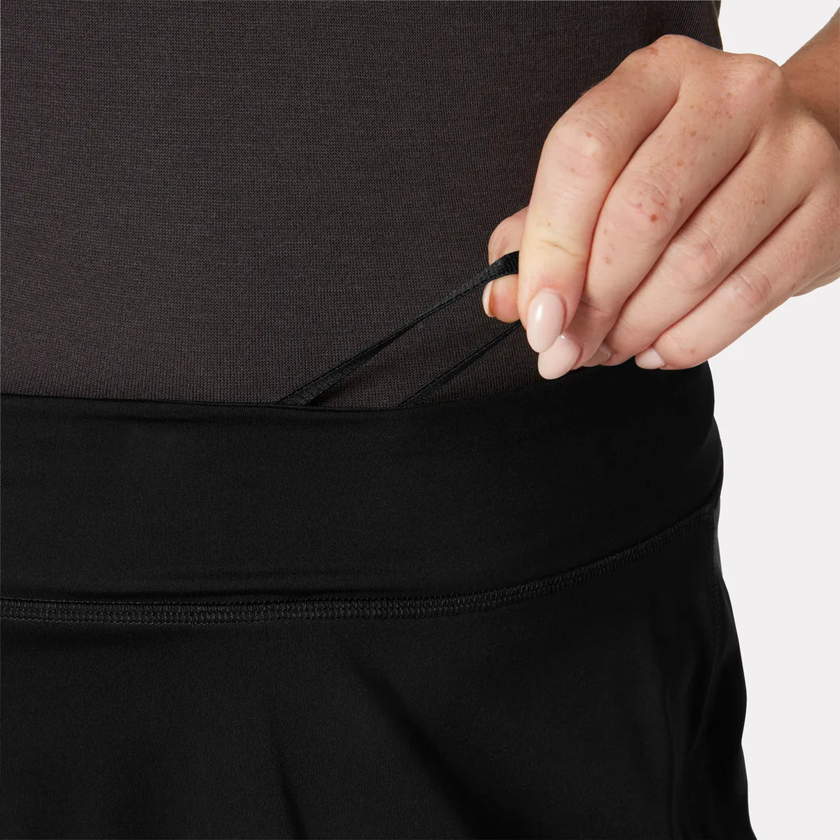 HH Women's Skort