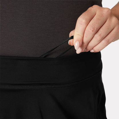 HH Women's HH Skort