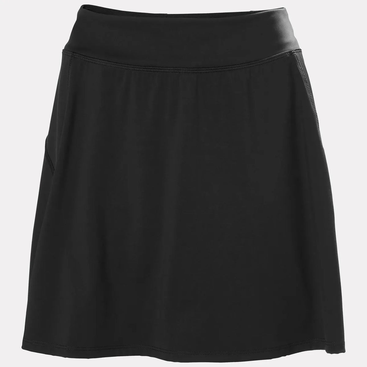 HH Women's Skort