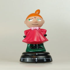 Little My Bengt Timer