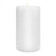Root Candle Pillar 4x6