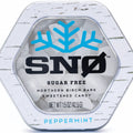 Sno Sugar Free Candy - Keto & Vegan