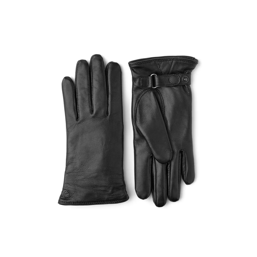 Hestra Asa Glove Women 12300