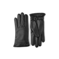 Hestra Asa Glove Women 12300