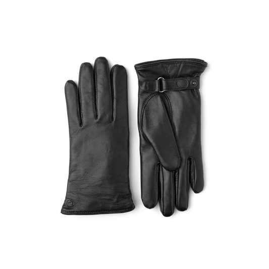 Hestra Asa Glove Women 12300