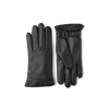 Hestra Asa Glove Women 12300