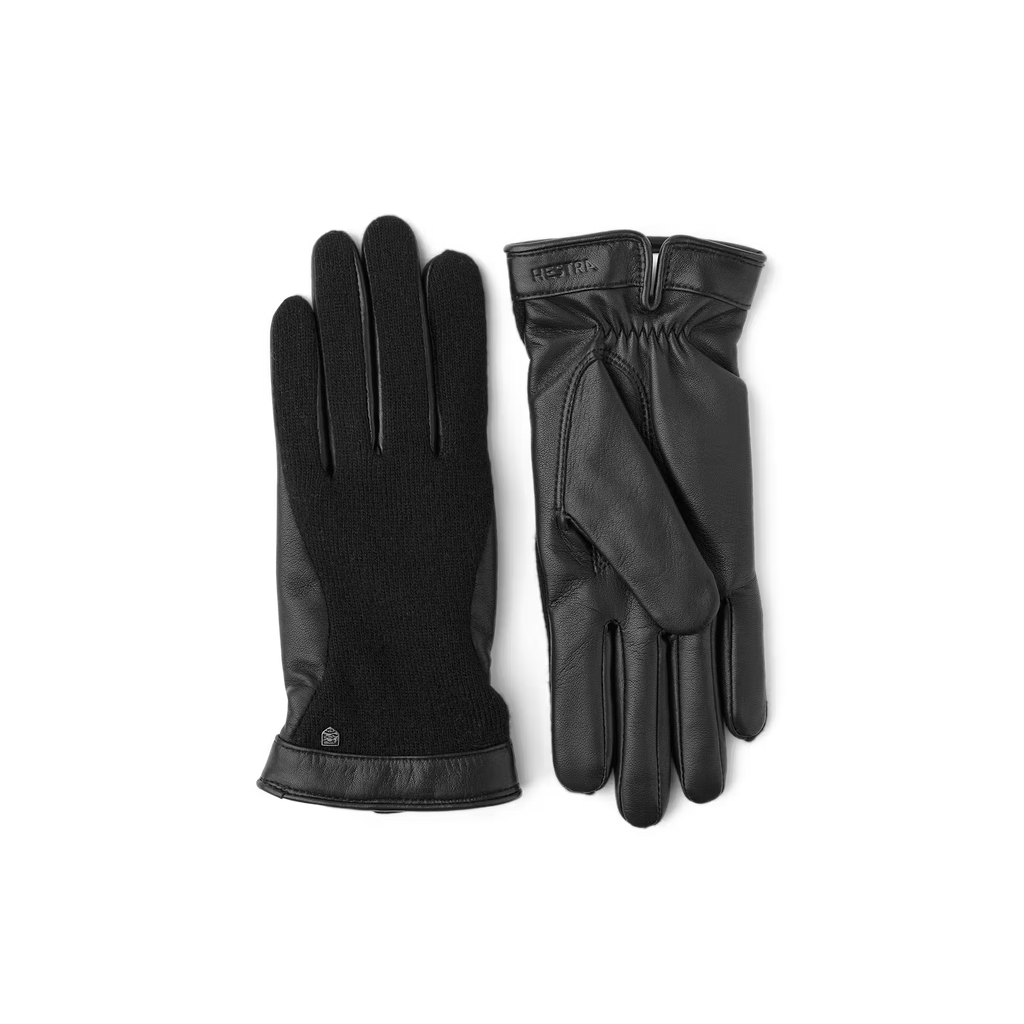 Hestra Saga Glove Women 13450