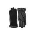 Hestra Saga Glove Women 13450