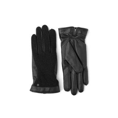 Hestra Saga Glove Women 13450