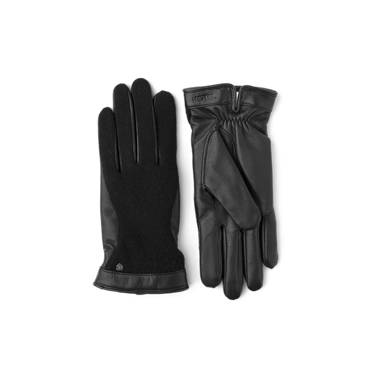 Hestra Saga Glove Women 13450