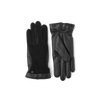 Hestra Saga Glove Women 13450