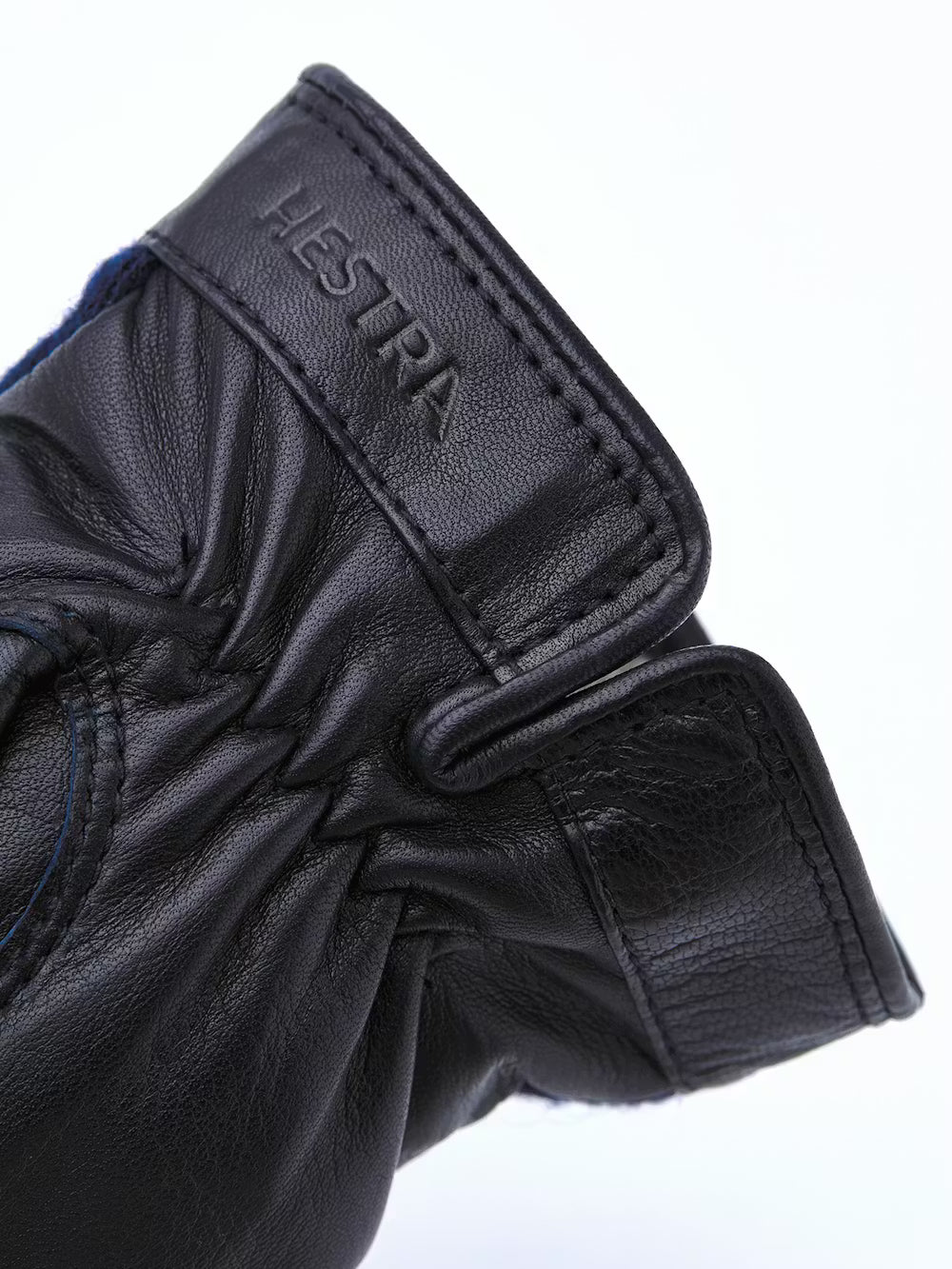 Hestra Saga Glove Women 13450