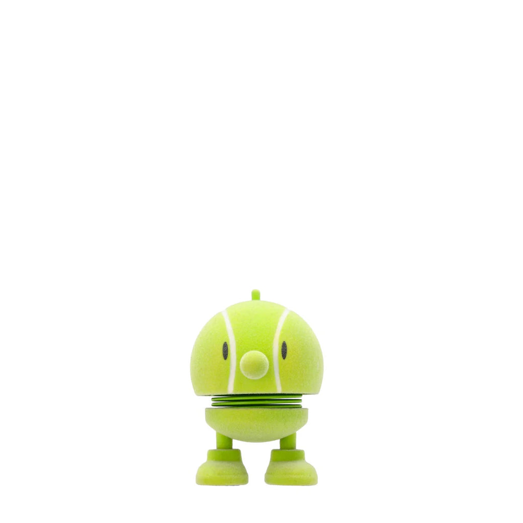Hoptimist Tennis Bumble Small