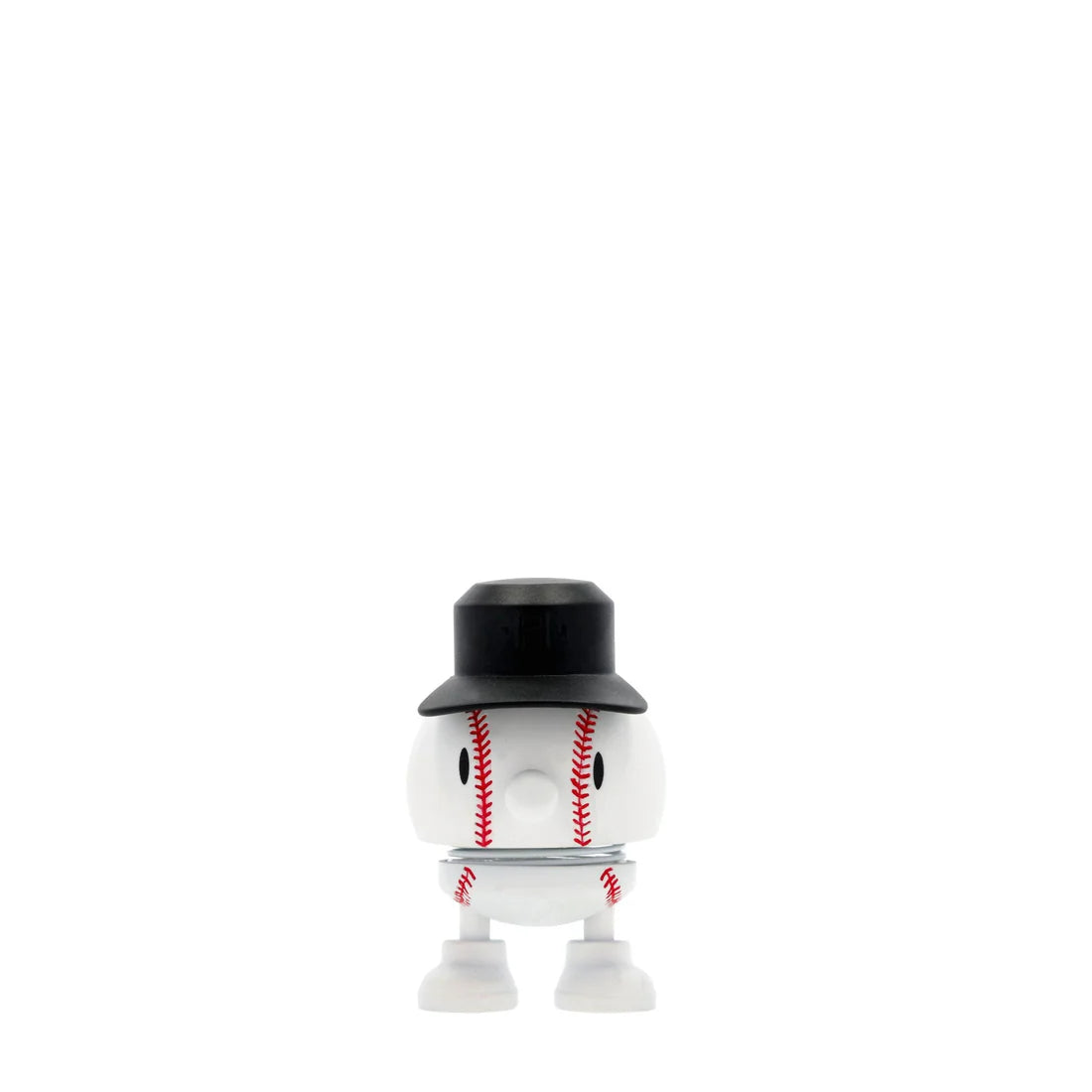 Hoptimist Baseball Bumble Small