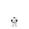 Hoptimist Soccor Bumble Small