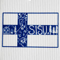 SDC Sisu