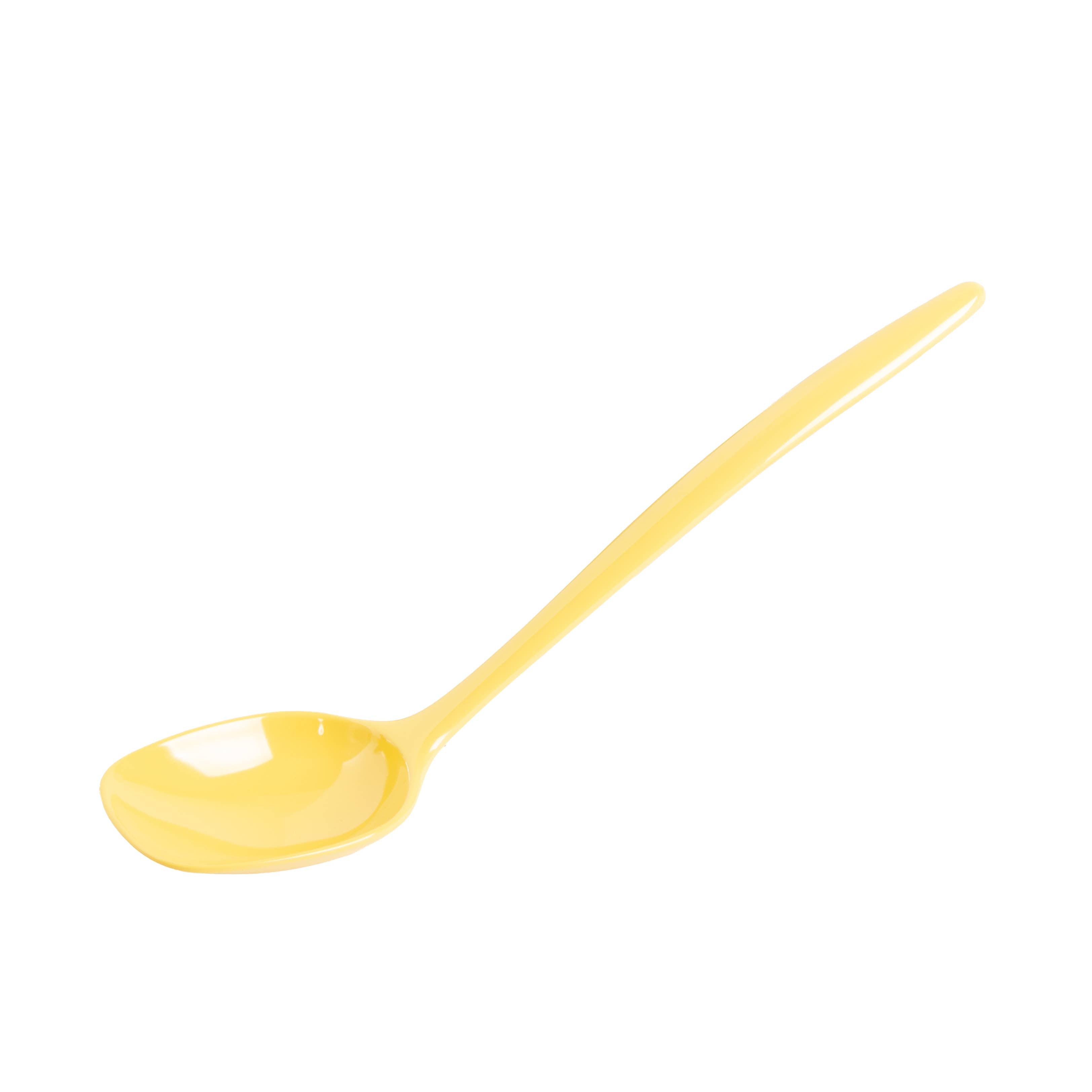12" Spoon