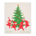SDC Tomte Dance