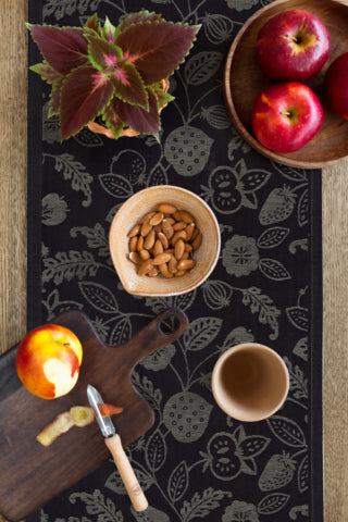 Ekelund Runner Hostslinga-35x120