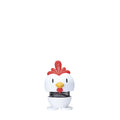 Hoptimist Rooster