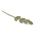 Gry & Sif Flower Branch Mint Green