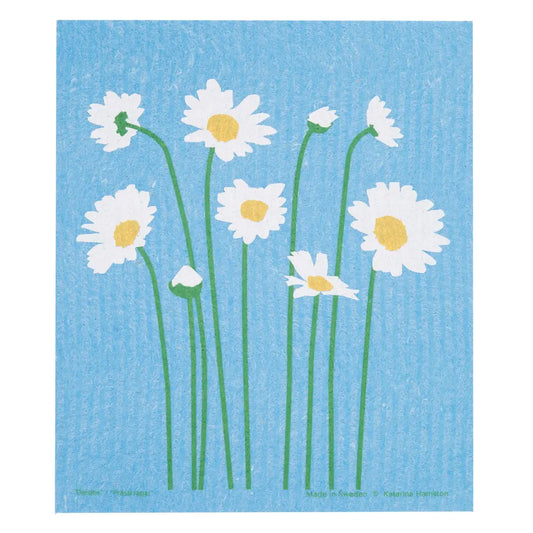 SDC Daisy Garden