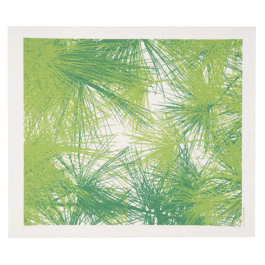 Swedish Drying Mat White Pine