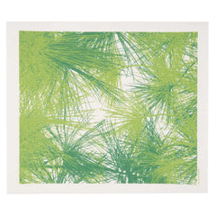 Swedish Drying Mat White Pine