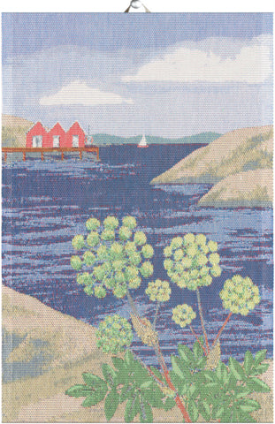 Ekelund Strandkvanne