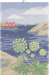 Ekelund Strandkvanne
