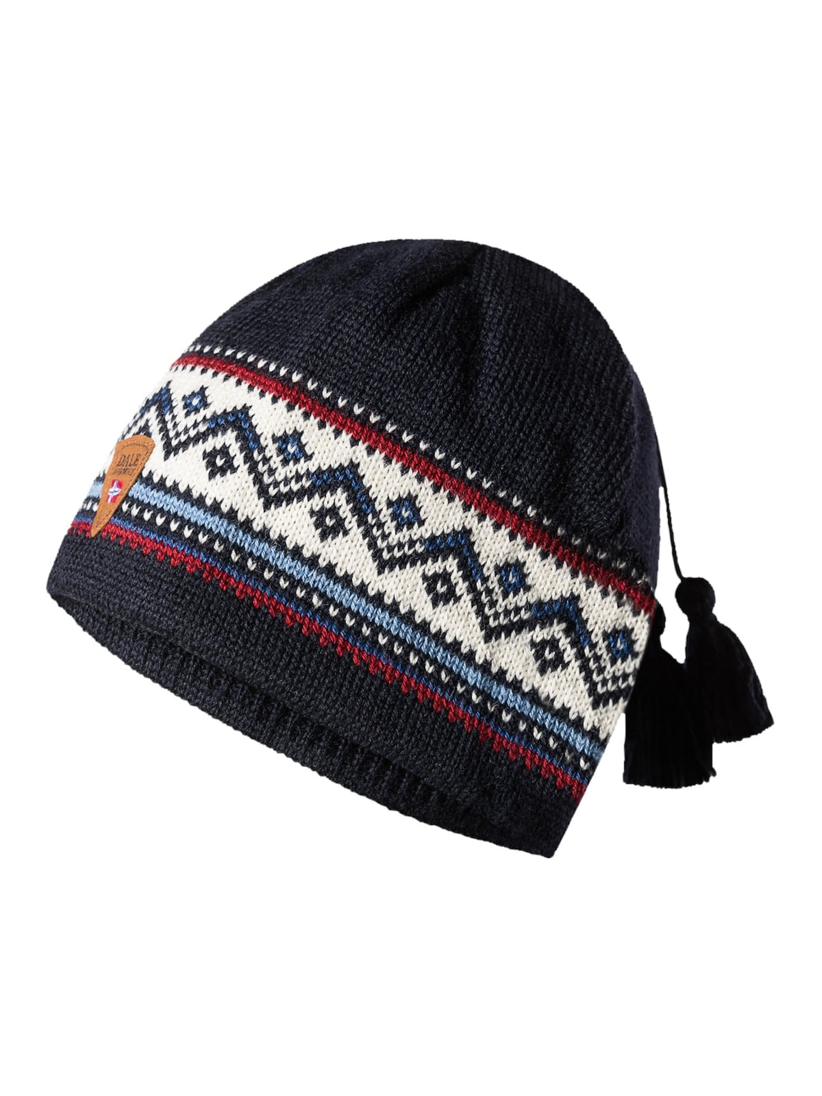 Dale Vail Hat