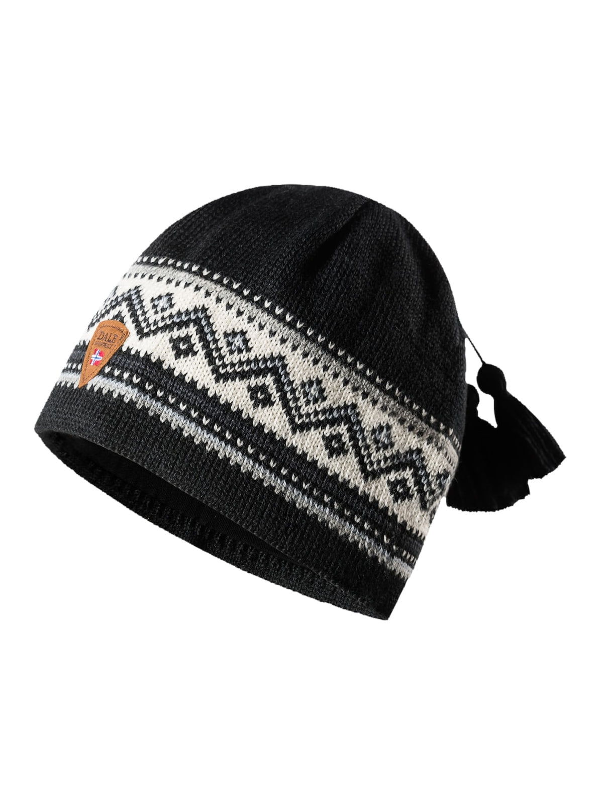 Dale Vail Hat