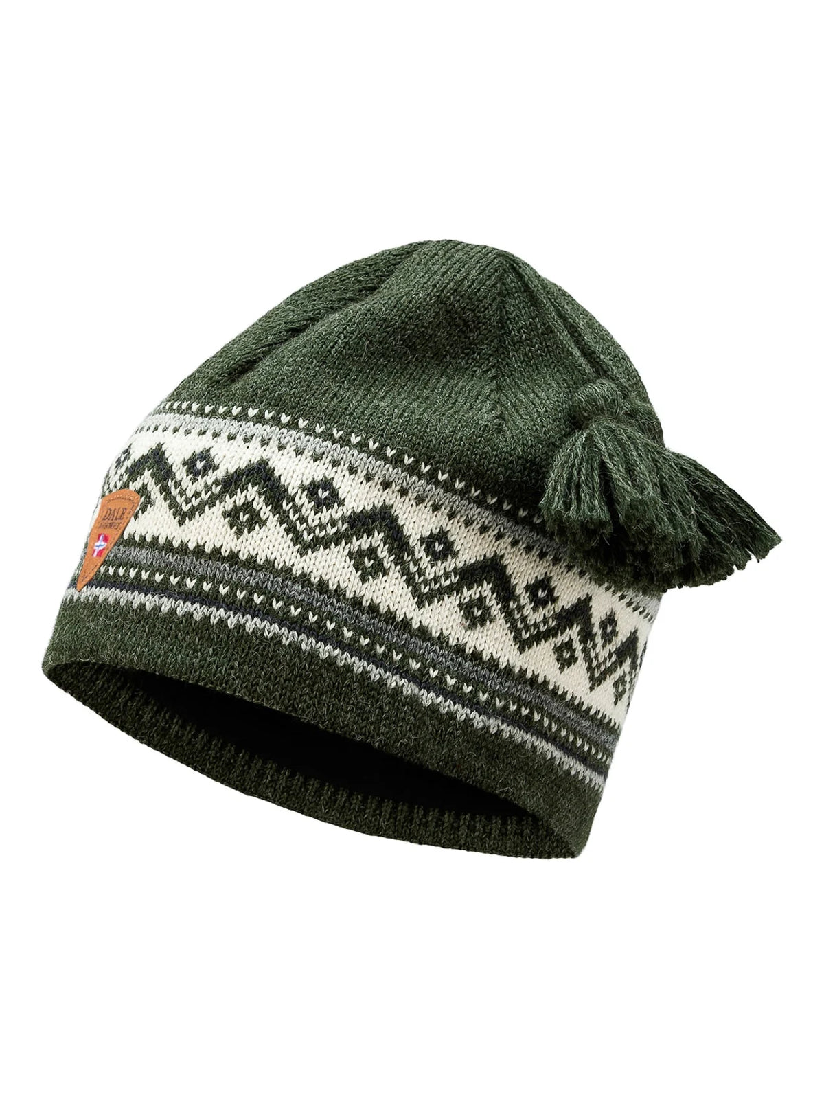 Dale Vail Hat
