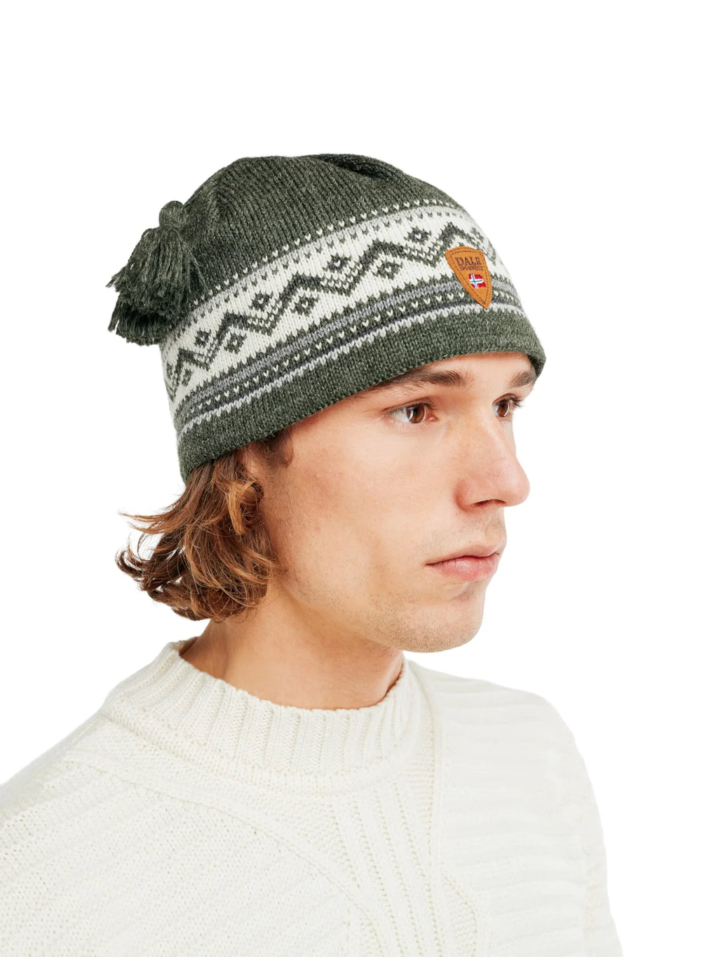 Dale Vail Hat