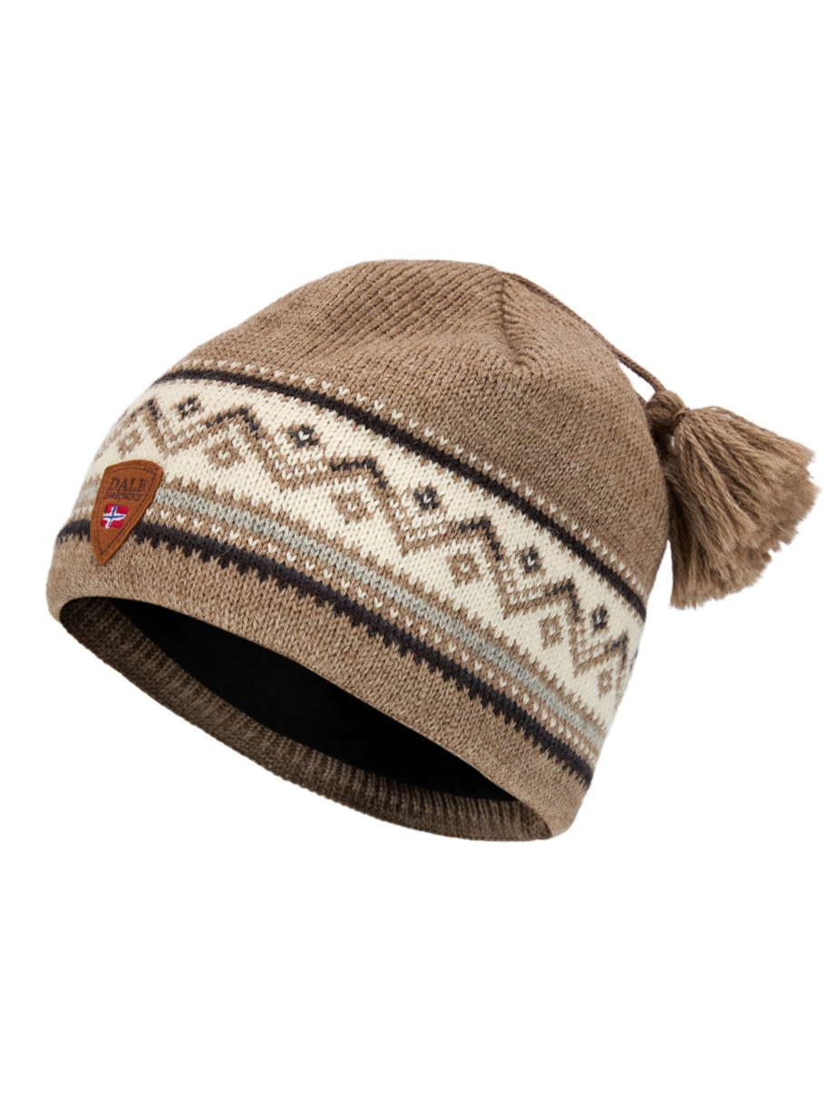 Dale Vail Hat