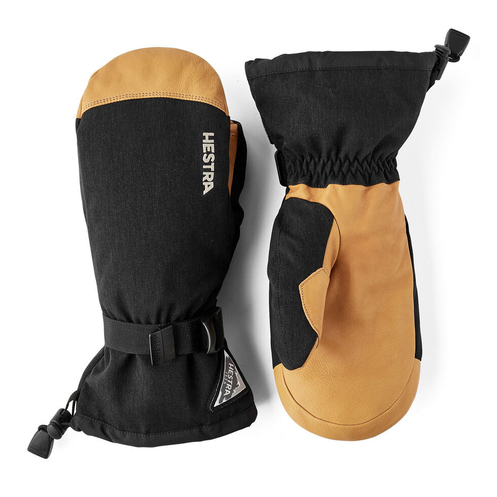 Hestra Powder Gauntlet